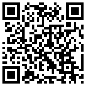 qrcode für BlueOptics CWDM-SFP10G-1370-40-HP-BO