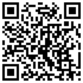 qrcode für BlueOptics CWDM-SFP10G-1350-40-HP-BO