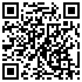 qrcode für BlueOptics CWDM-SFP10G-1330-40-HP-BO