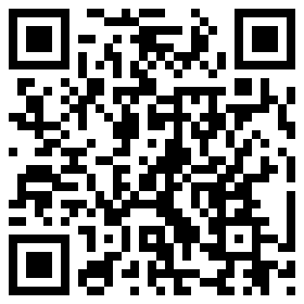 qrcode für BlueOptics CWDM-SFP10G-1310-40-HP-BO