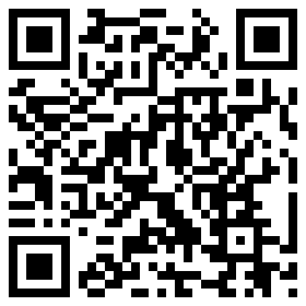 qrcode für BlueOptics CWDM-SFP10G-1290-40-HP-BO