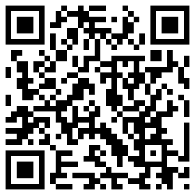 qrcode für BlueOptics CWDM-SFP10G-1270-40-HP-BO