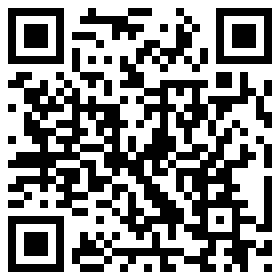 qrcode für BlueOptics CWDM-SFP10G-1450-40-AB-BO