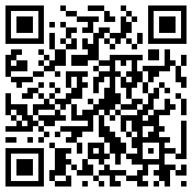 qrcode für BlueOptics CWDM-SFP10G-1410-40-AB-BO