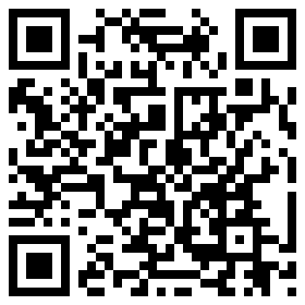 qrcode für BlueOptics CWDM-SFP10G-1390-40-AB-BO