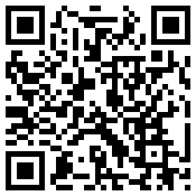 qrcode für BlueOptics CWDM-SFP10G-1370-40-AB-BO