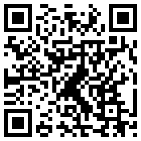 qrcode für BlueOptics CWDM-SFP10G-1330-40-AB-BO