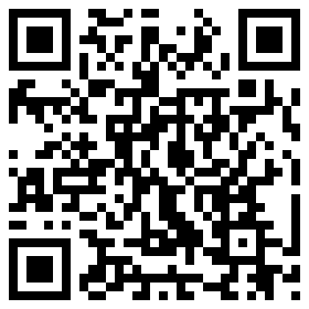 qrcode für BlueOptics CWDM-SFP10G-1310-40-AB-BO