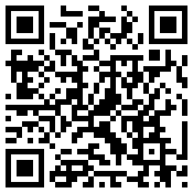 qrcode für Pracht 94010b5d APOLLO G2 1,6 m 2x86 W 840 DV ohne SK I