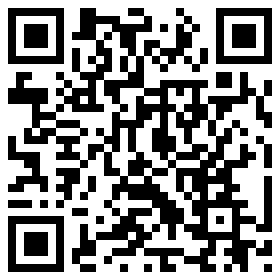 qrcode für BlueOptics CWDM-SFP10G-1590-80-HP-BO