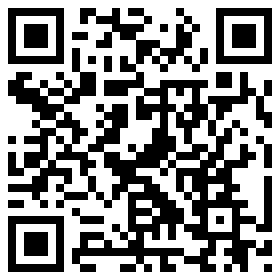 qrcode für BlueOptics CWDM-SFP10G-1570-80-HP-BO