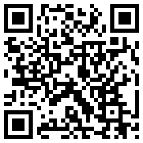 qrcode für BlueOptics CWDM-SFP10G-1550-80-HP-BO