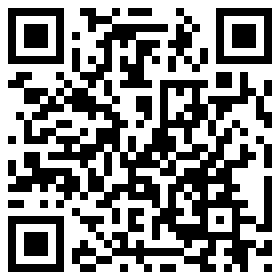 qrcode für BlueOptics CWDM-SFP10G-1530-80-HP-BO