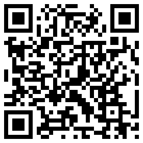 qrcode für BlueOptics CWDM-SFP10G-1510-80-HP-BO