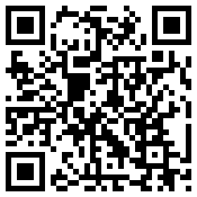 qrcode für BlueOptics CWDM-SFP10G-1490-80-HP-BO