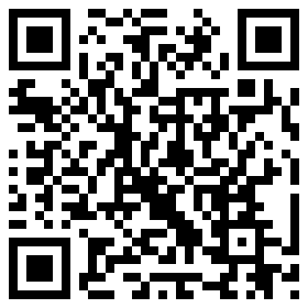 qrcode für BlueOptics CWDM-SFP10G-1470-80-HP-BO