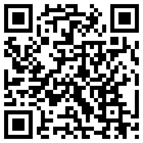 qrcode für Eaton AAO10