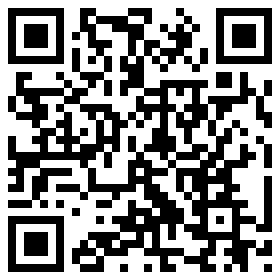 qrcode für Eaton SSD20