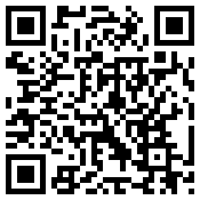 qrcode für BlueOptics JD102B-BO