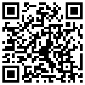 qrcode für BlueOptics 882251-B21-BO
