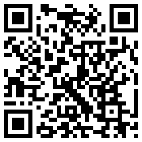 qrcode für Pracht 9430000m APOLLO G2 DALI 1,6m 2x44W 840