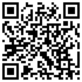 qrcode für BlueOptics J9150-61201-BO