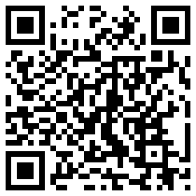 qrcode für BlueOptics CWDM-SFP10G-1470-40-AB-BO