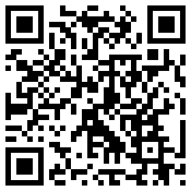 qrcode für BlueOptics CWDM-SFP10G-1470-40-HP-BO