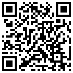 qrcode für BlueOptics CWDM-SFP10G-1490-40-AB-BO