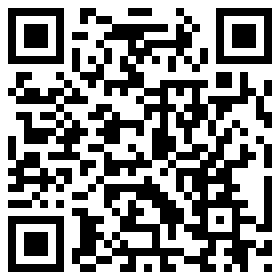 qrcode für BlueOptics CWDM-SFP10G-1510-40-AB-BO