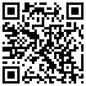 qrcode für BlueOptics CWDM-SFP10G-1510-40-HP-BO