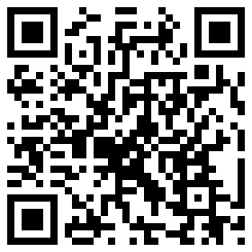 qrcode für BlueOptics CWDM-SFP10G-1530-40-AB-BO