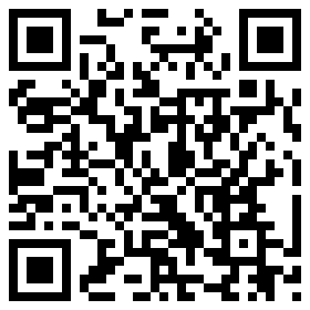 qrcode für BlueOptics CWDM-SFP10G-1530-40-HP-BO