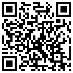 qrcode für BlueOptics CWDM-SFP10G-1550-40-AB-BO