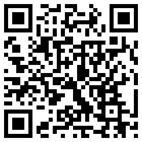 qrcode für Cisco CAT 802 11AX AP INT ANT 4X4 4 - C9120AXI-B