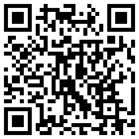 qrcode für Eaton ESD20