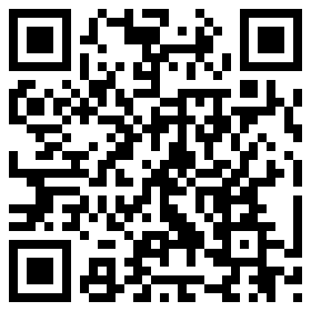 qrcode für Elo Touch Solutions E282876 - KIT WALLMOUNT 6553L