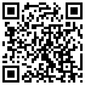 qrcode für Elo Touch Solutions E835969 - KITELOPOS REAR FACING DISPLAY