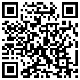 qrcode für BlueOptics CWDM-SFP10G-1550-40-HP-BO