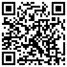 qrcode für BlueOptics CWDM-SFP10G-1570-40-AB-BO