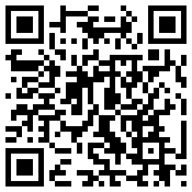 qrcode für BlueOptics CWDM-SFP10G-1570-40-HP-BO