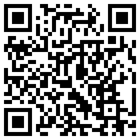 qrcode für Pracht 9430000n APOLLO G2 DALI Leuchte 1,6m 2x44W 840