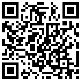 qrcode für BlueOptics CWDM-SFP10G-1590-40-AB-BO