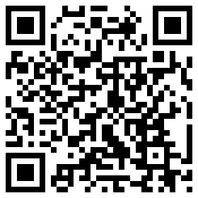 qrcode für StarTech.com 3 3 USB DP ADAPTER CABLE - CDP2DP141MB