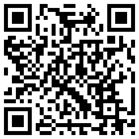 qrcode für StarTech.com ARMDUOSS - DUAL MONITOR STAND HORIZONTA