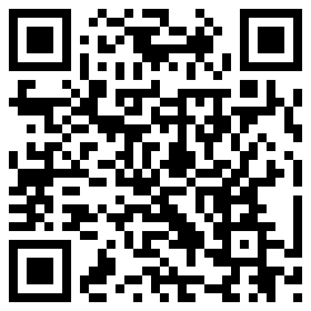 qrcode für BlueOptics CWDM-SFP10G-1590-40-HP-BO