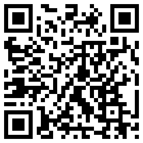 qrcode für BlueOptics CWDM-SFP10G-1610-40-AB-BO