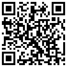 qrcode für BlueOptics CWDM-SFP10G-1610-40-HP-BO