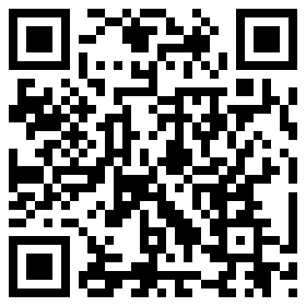 qrcode für BlueOptics R6B10A-BO