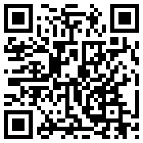 qrcode für BlueOptics R6B13A-BO